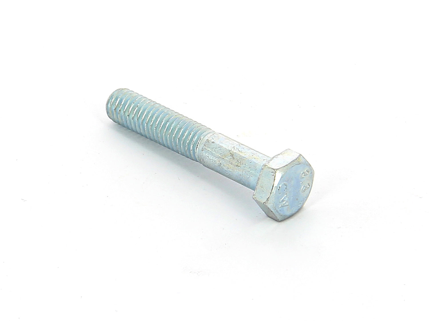 Vetus STM6561 - Bolt M8x50