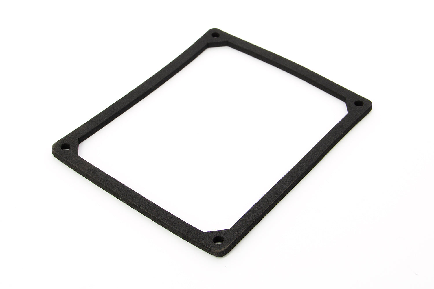 Vetus STM6982 - Gasket for engine panel MP20A, MP21A and MP22A