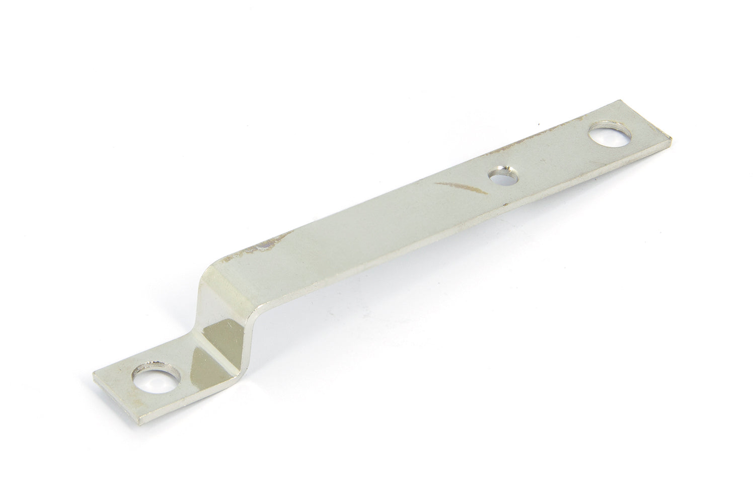 Vetus STM7124 - Connection strip B-