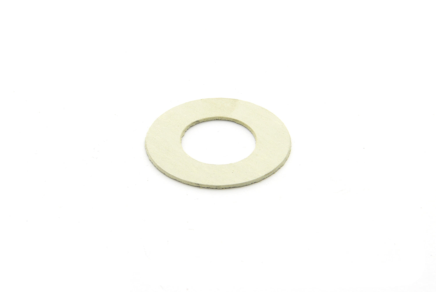 Vetus STM7225 - Gasket ELINEKC