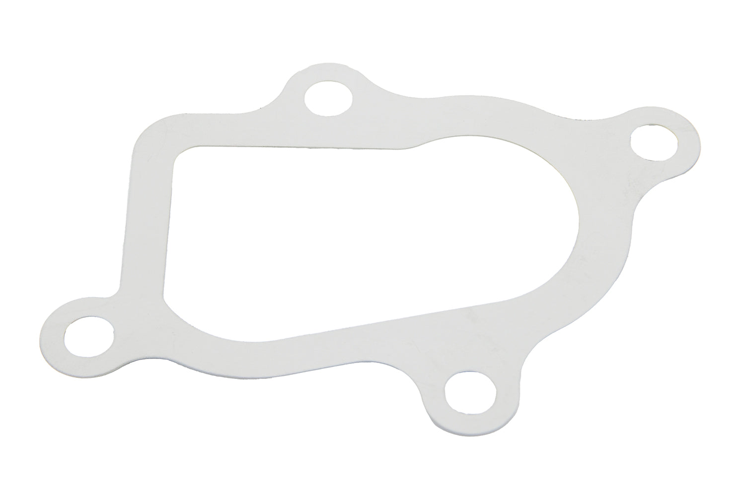 Vetus STM7476 - Gasket M4.55