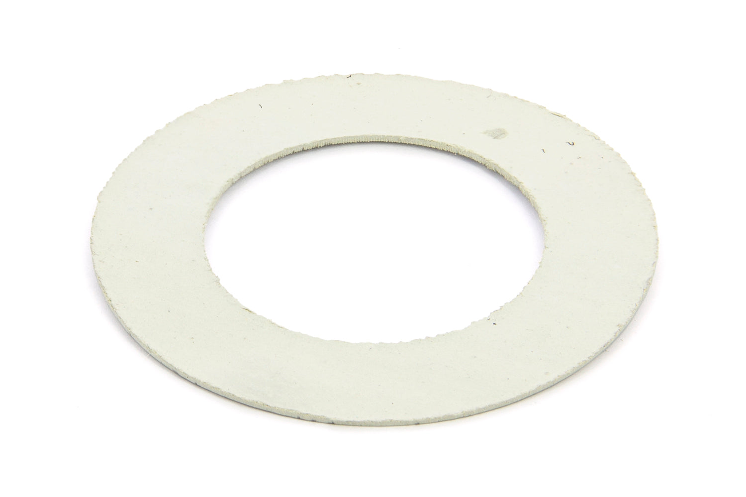 Vetus STM7558 - Gasket