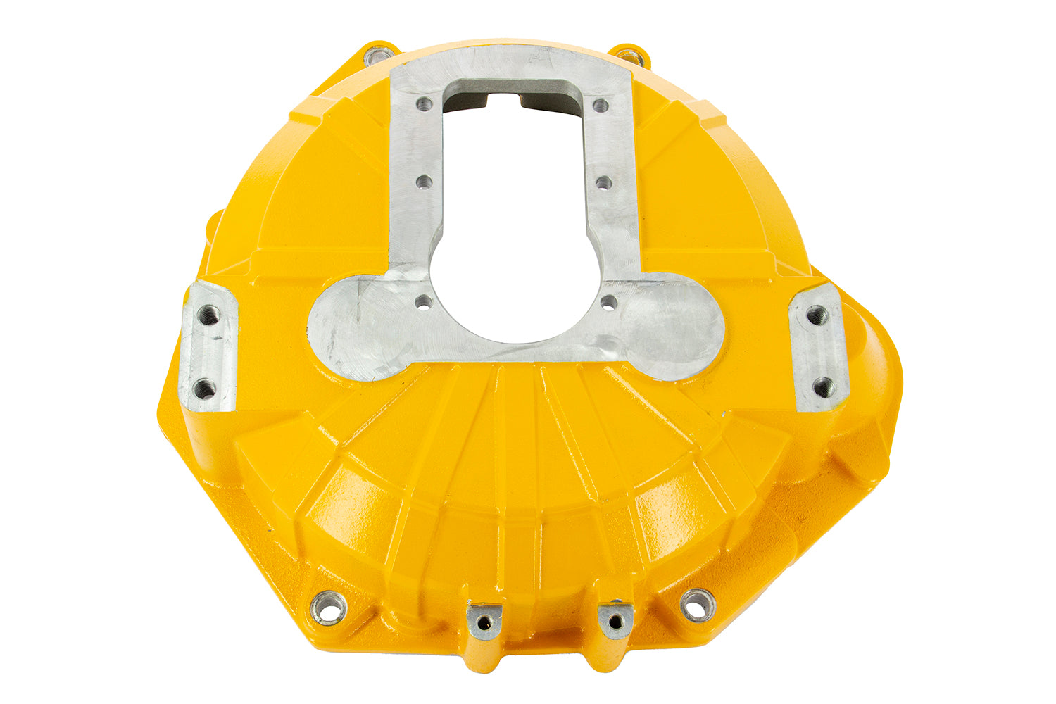 Vetus STM7566 - Flywheel housing 88 mm diameter M.4 engines