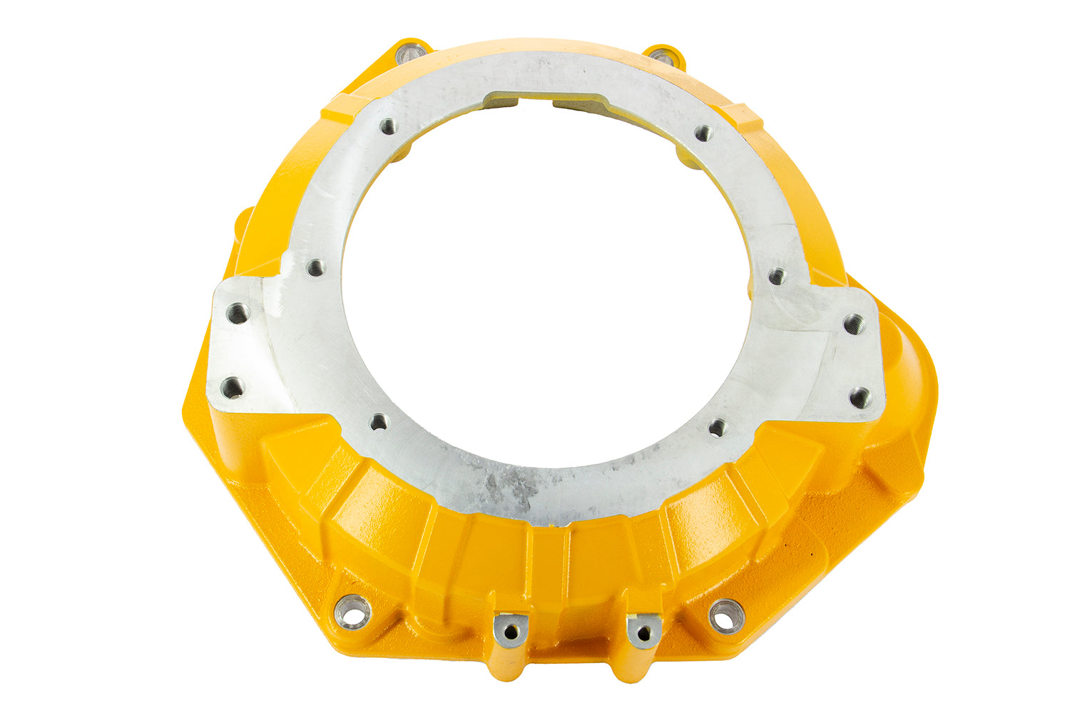 Vetus STM7567 - Flywheel housing sae7 M4