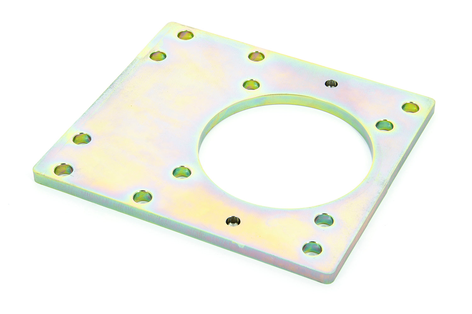 Vetus STM7604 - Adapter flange