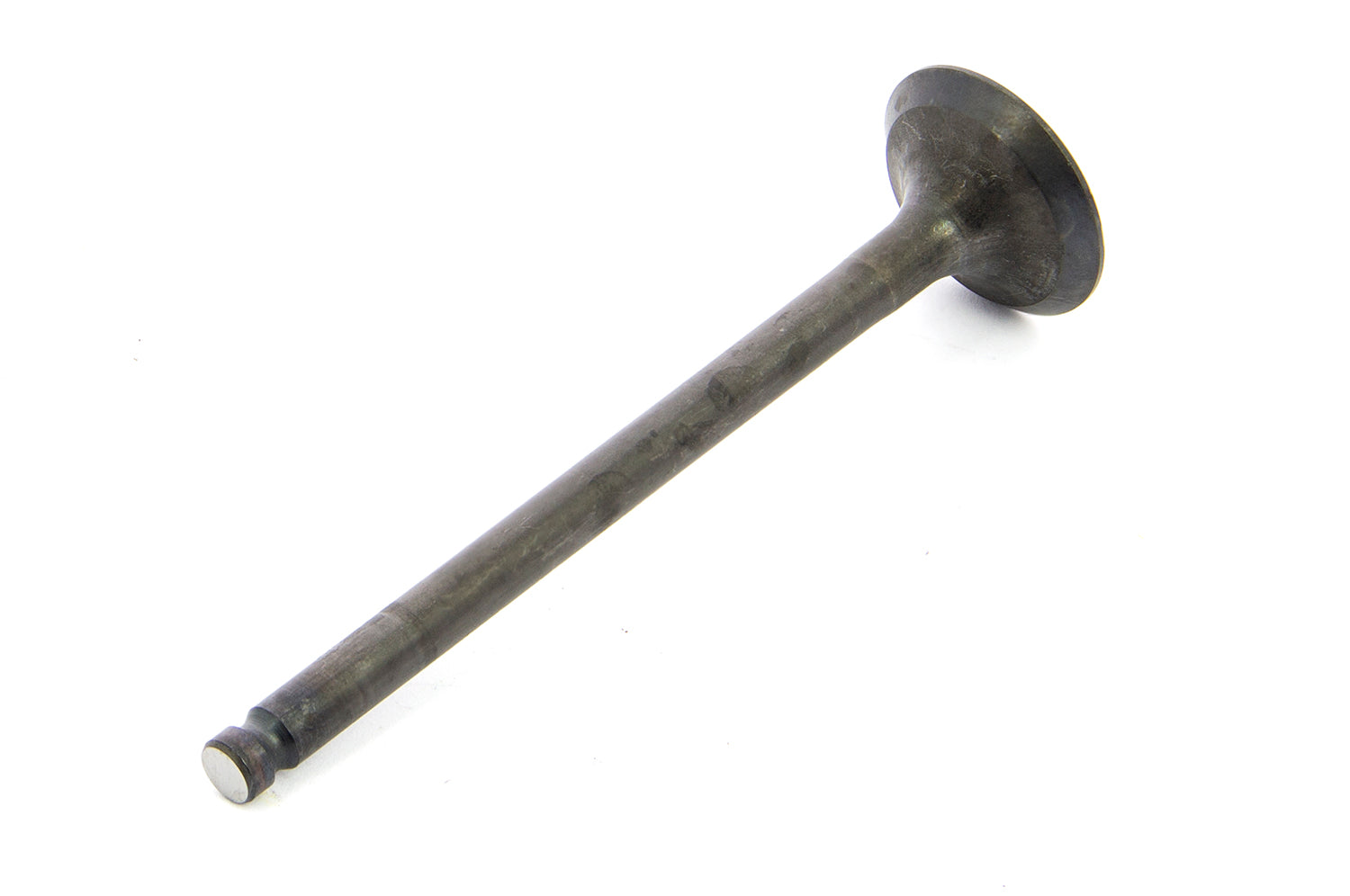 Vetus STM7713 - Exhaust valve M4.15/17/55