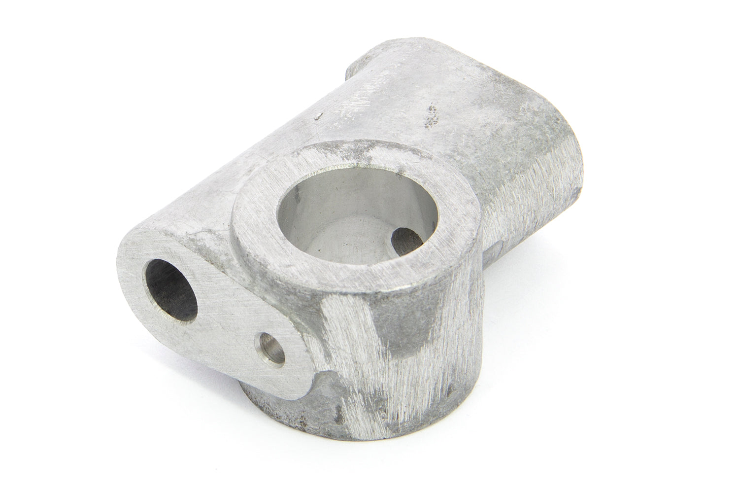 Vetus STM7722 - Support for rockershaft M4.15/17