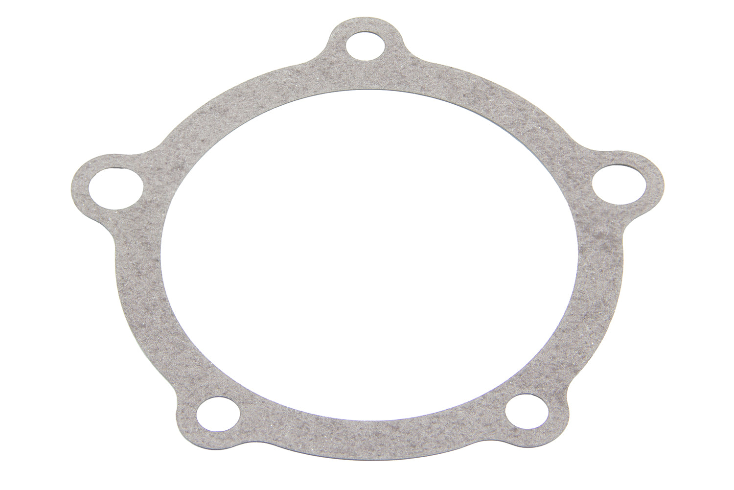 Vetus STM7761 - Gasket