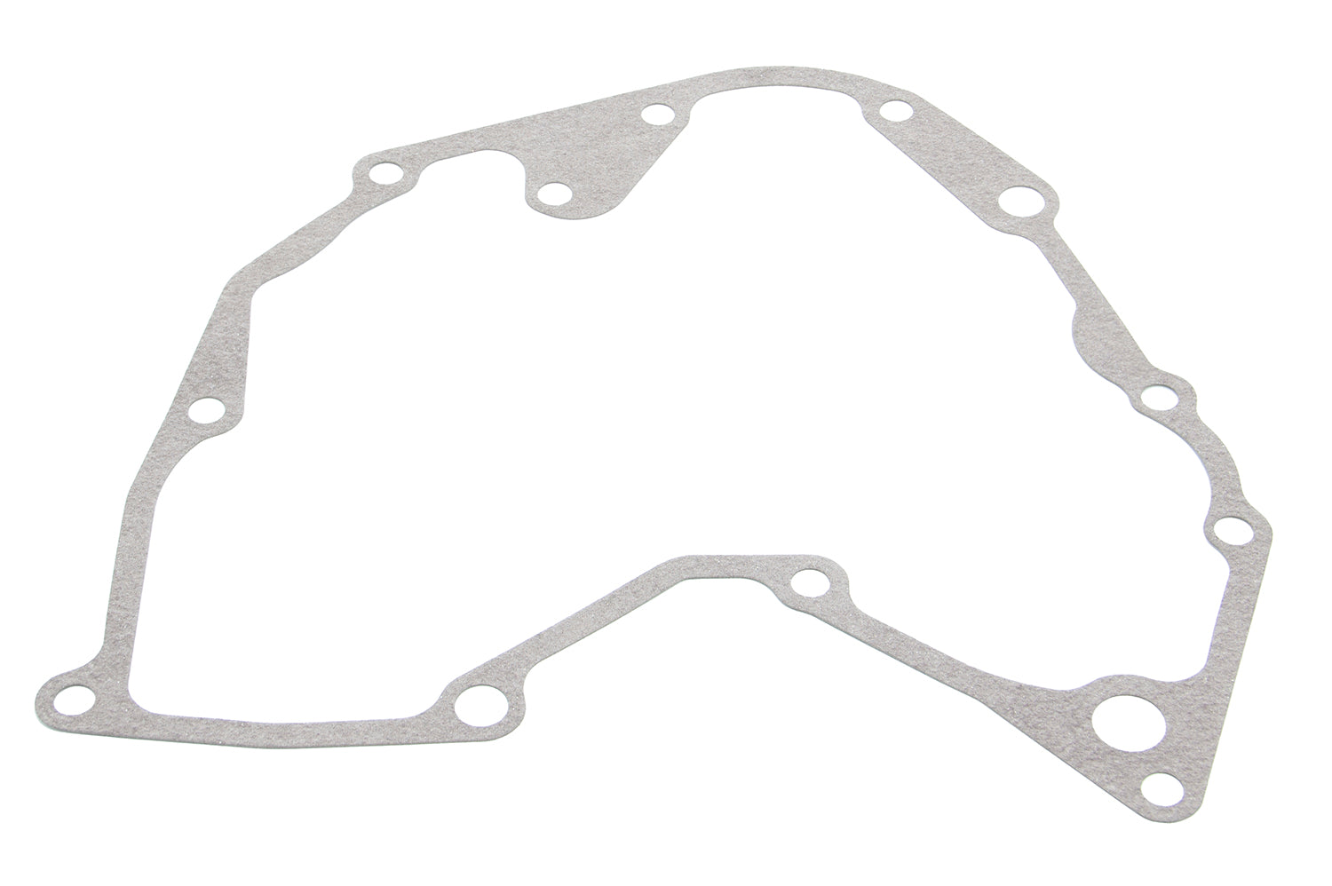 Vetus STM7771 - Gasket