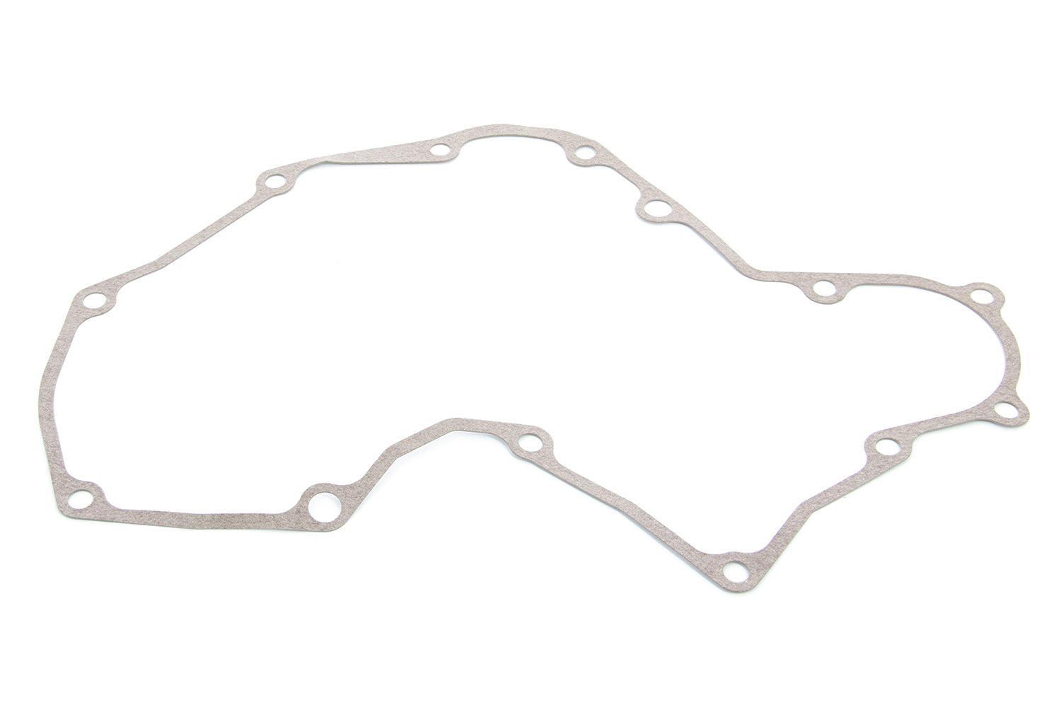 Vetus STM7774 - Gasket