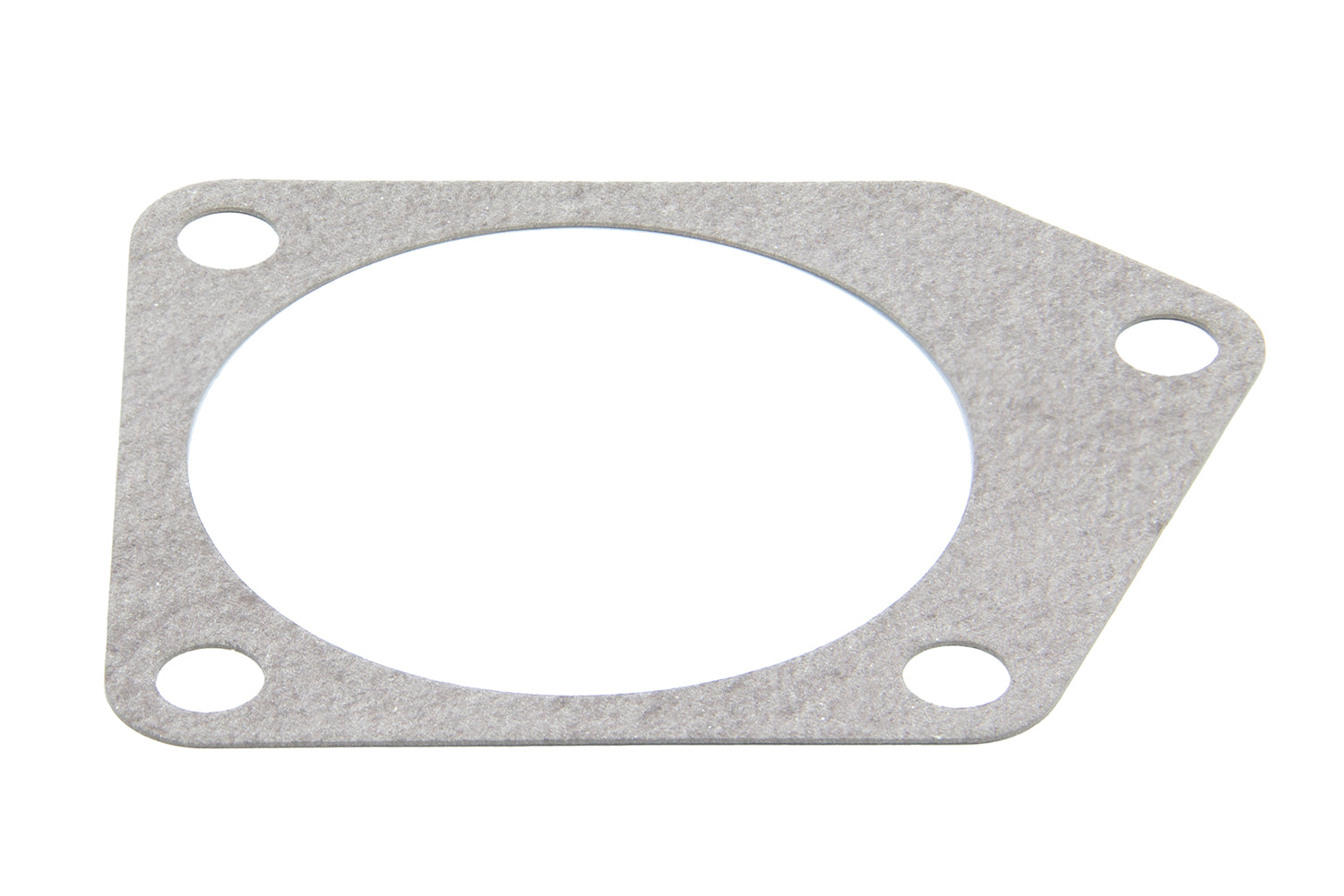 Vetus STM7777 - Gasket