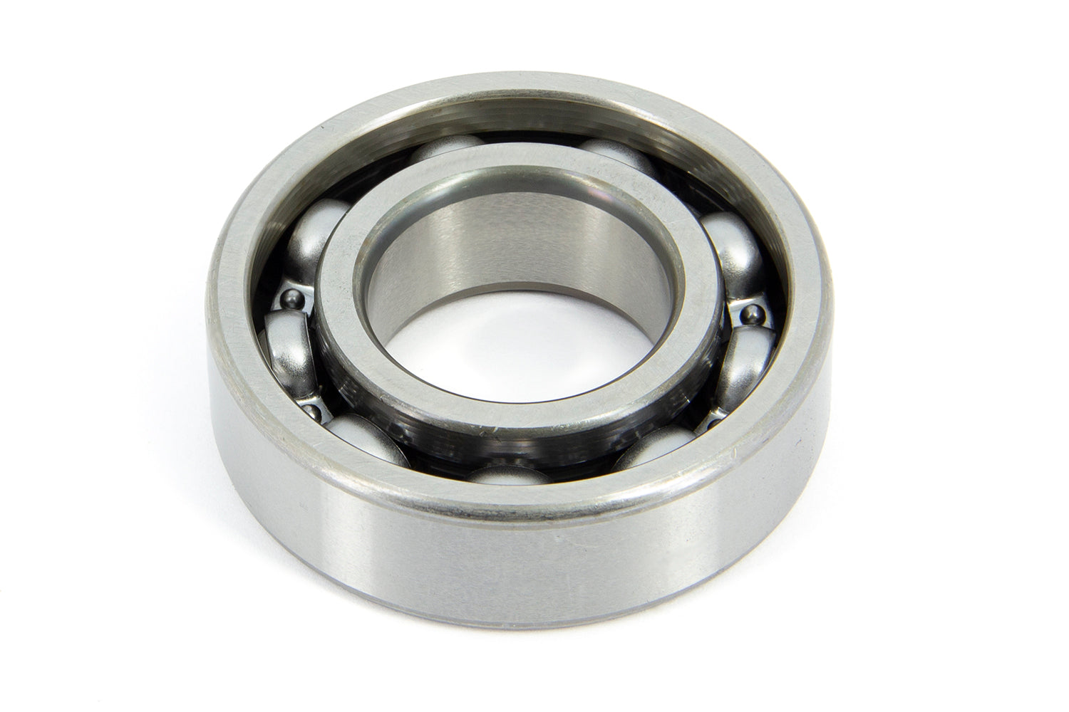 Vetus STM7818 - Bearing