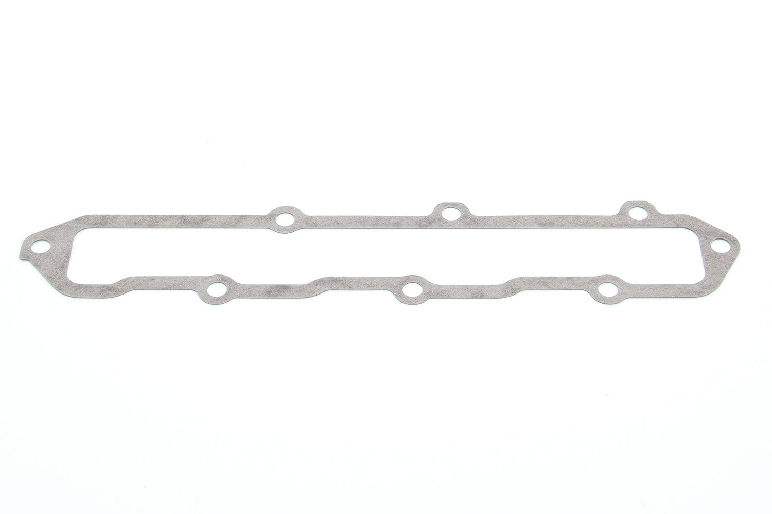 Vetus STM7820 - Gasket