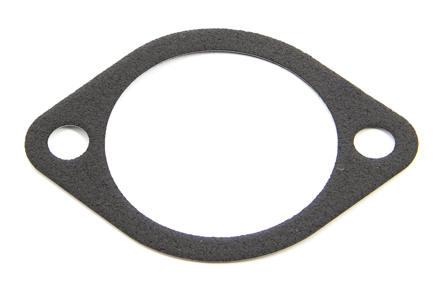 Vetus STM7855 - Gasket for cover thermostaat housing M4 engines M4.15/17/35/45/55/56