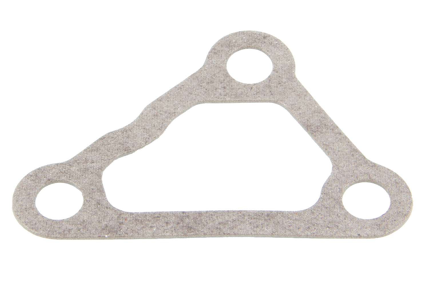 Vetus STM7856 - Gasket