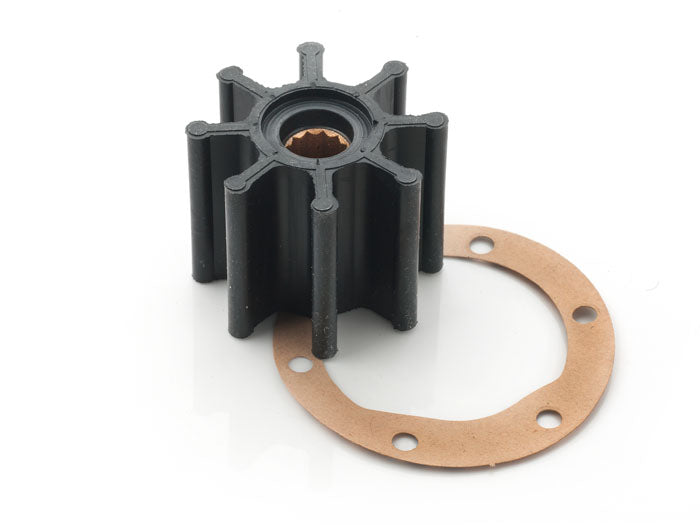 Vetus STM8075 - Impeller + gasket P4.25