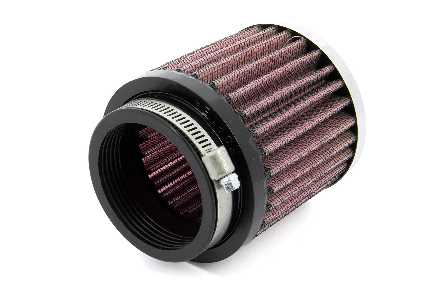 Vetus STM8517 - Air filter element D4.29/VH4.65/80