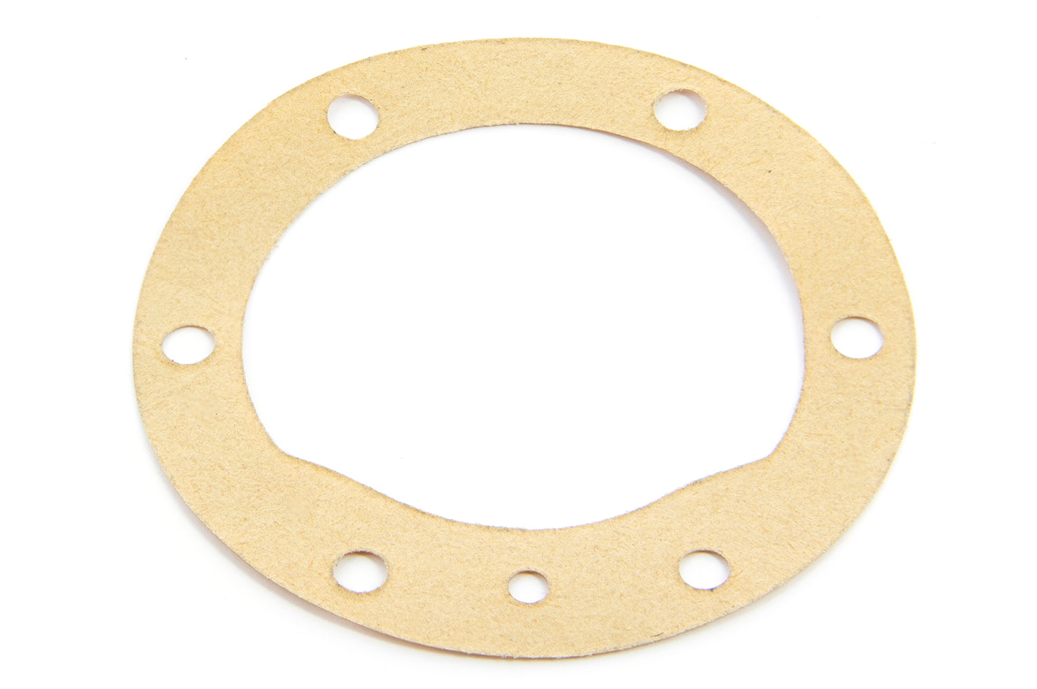 Vetus STM8603 - Gasket