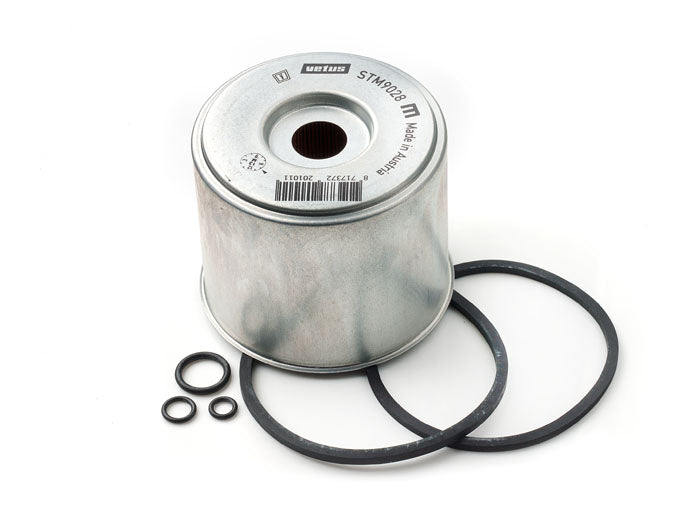 Vetus STM9028 - Fuel filter P4.21/23/25