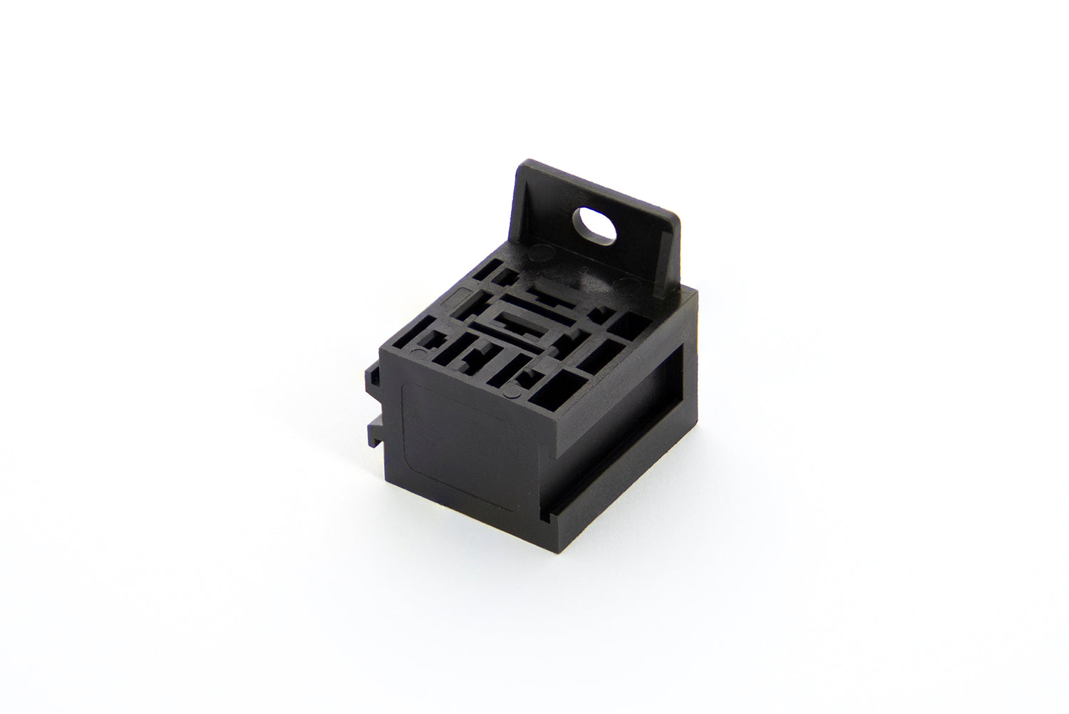 Vetus STM9052 - Connector for relais (bj516)