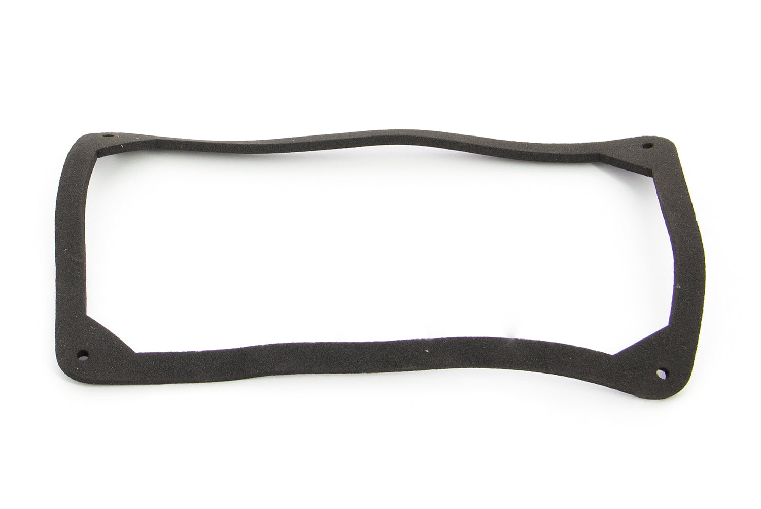 Vetus STM9068 - Gasket for panel 94x156mm