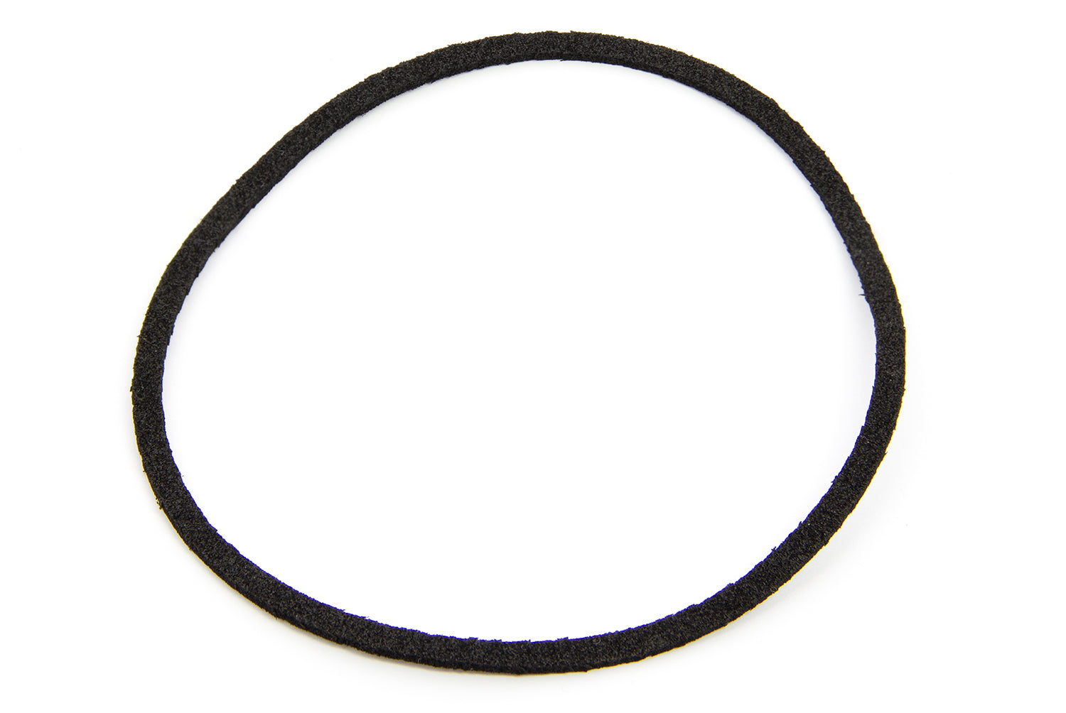 Vetus STM9170 - Gasket for instrument D 98mm