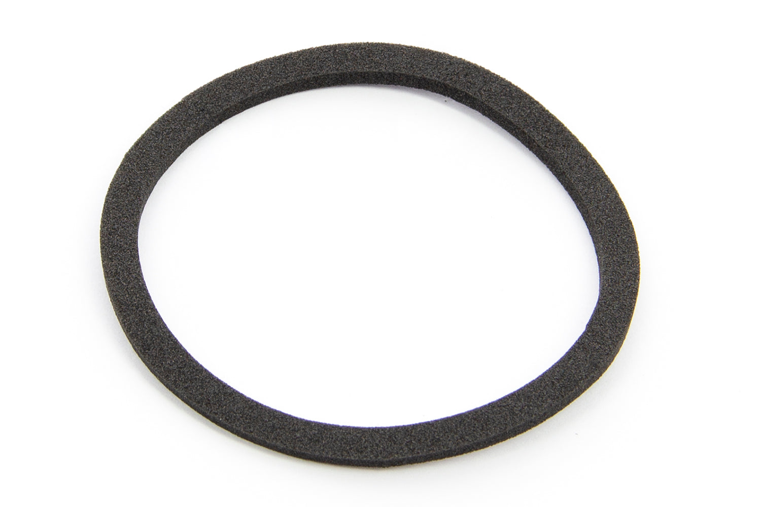 Vetus STM9171 - Gasket for instrument D 52mm