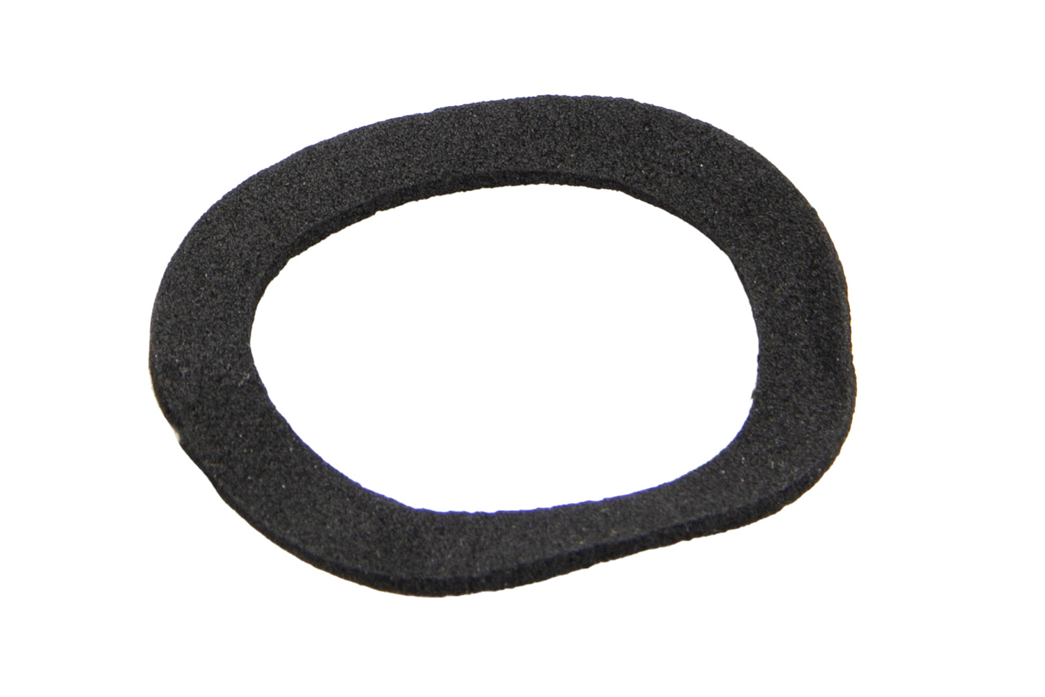 Vetus STM9172 - Gasket for starter switch