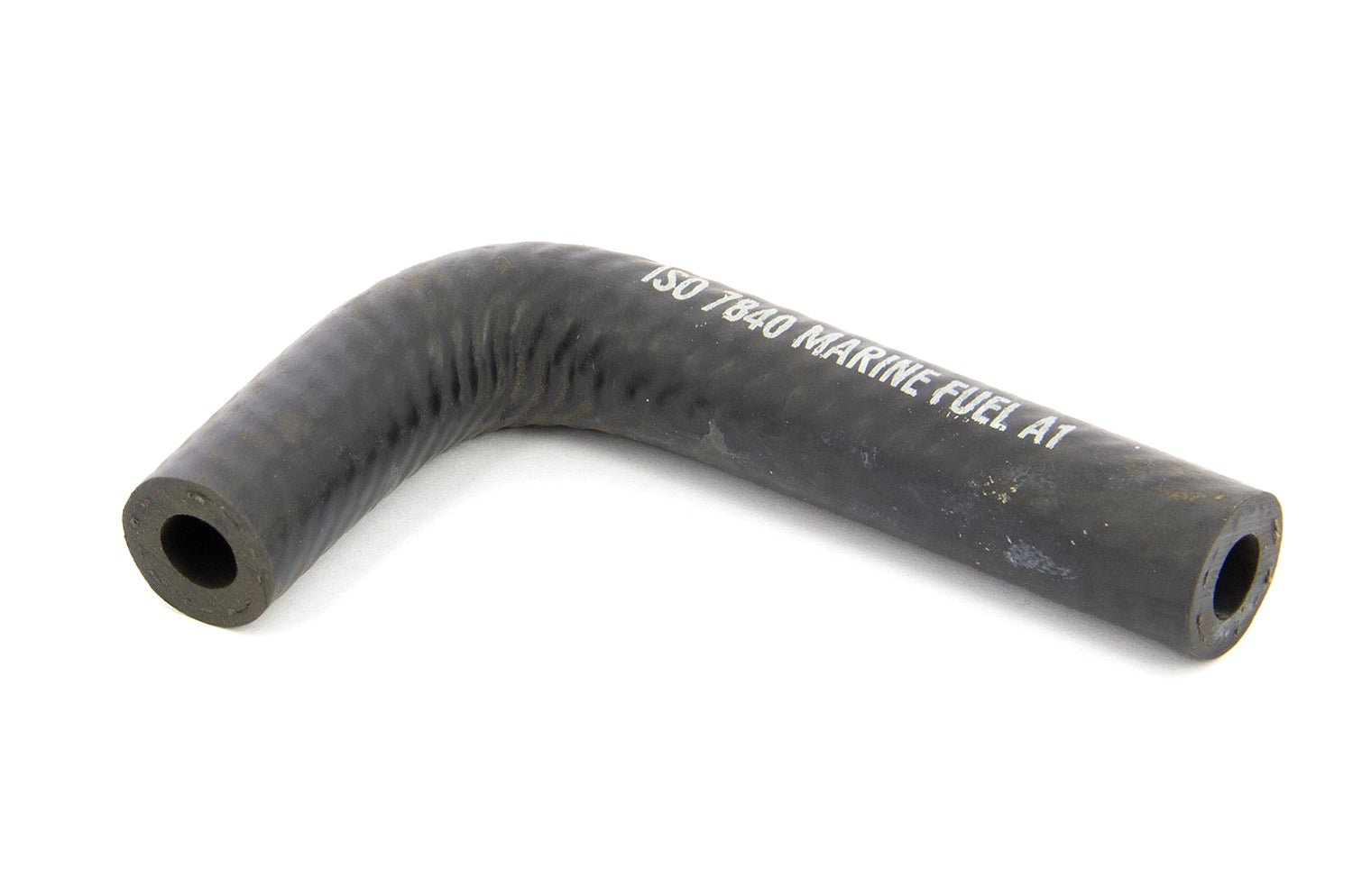 Vetus STM9468 - Fuel hose M 2 / 3