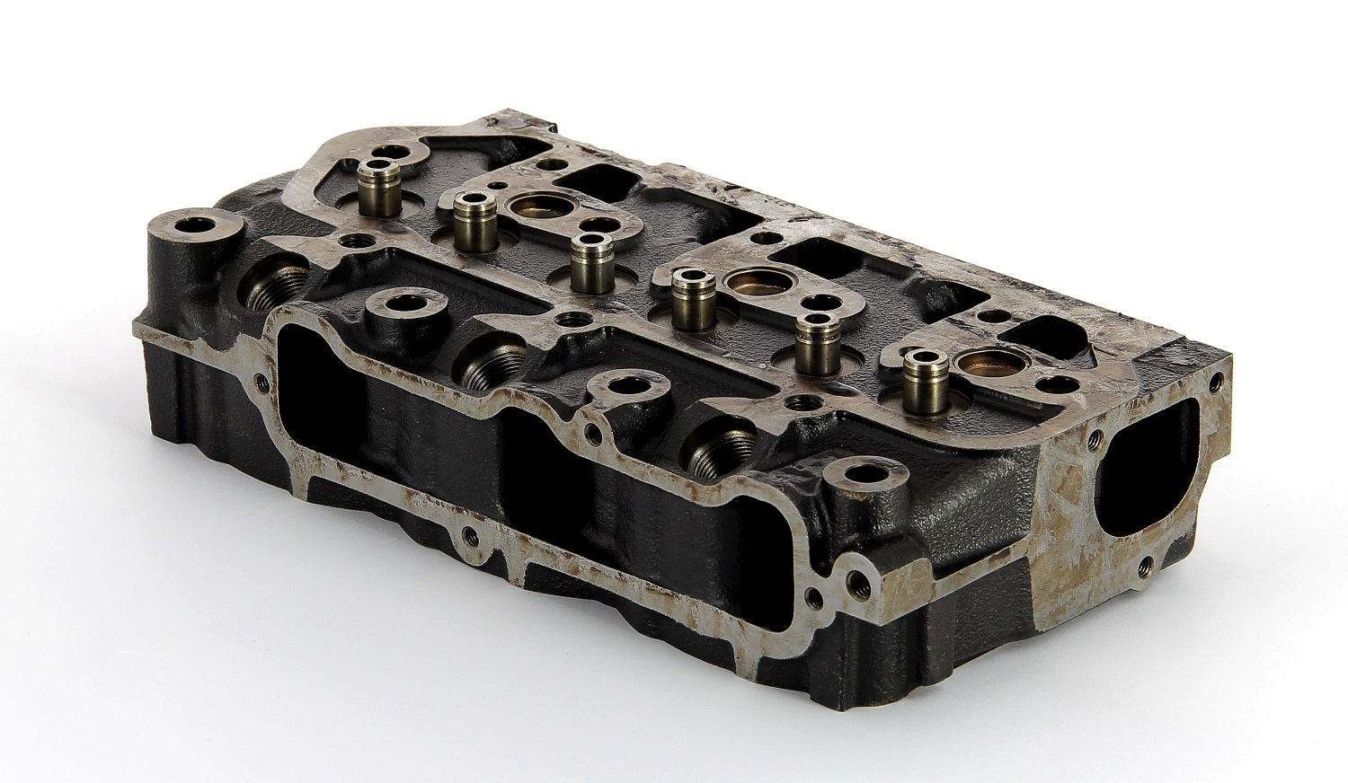 Vetus STM9815 - Cylinder head M3.28