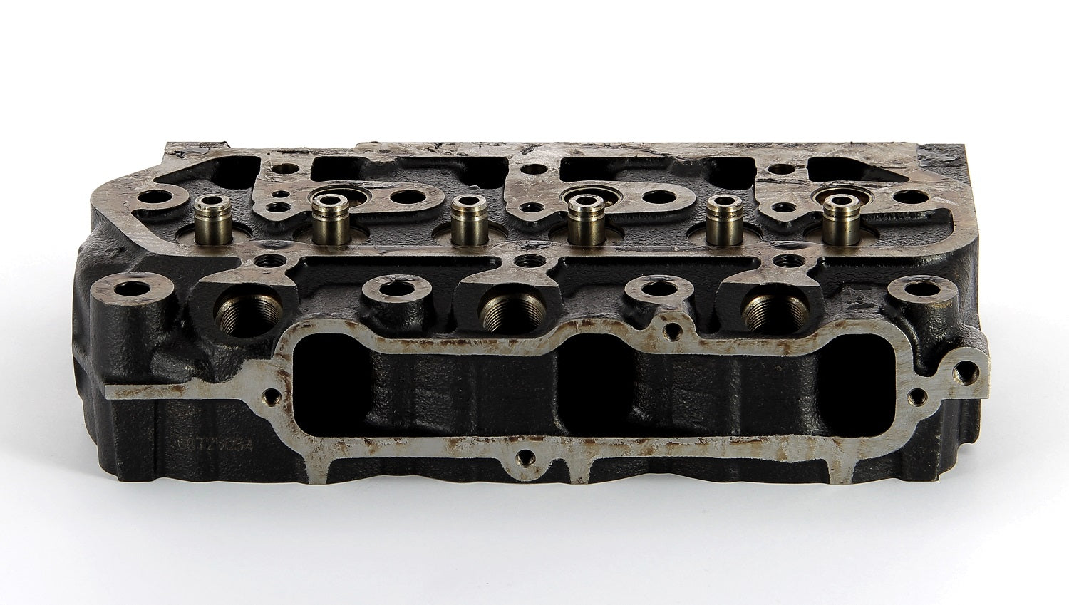 Vetus STM9815 - Cylinder head M3.28