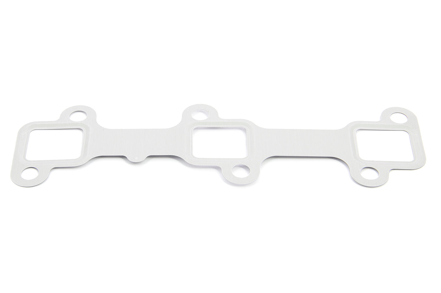 Vetus STM9832 - Gasket exhaust manifold in metal M3.28