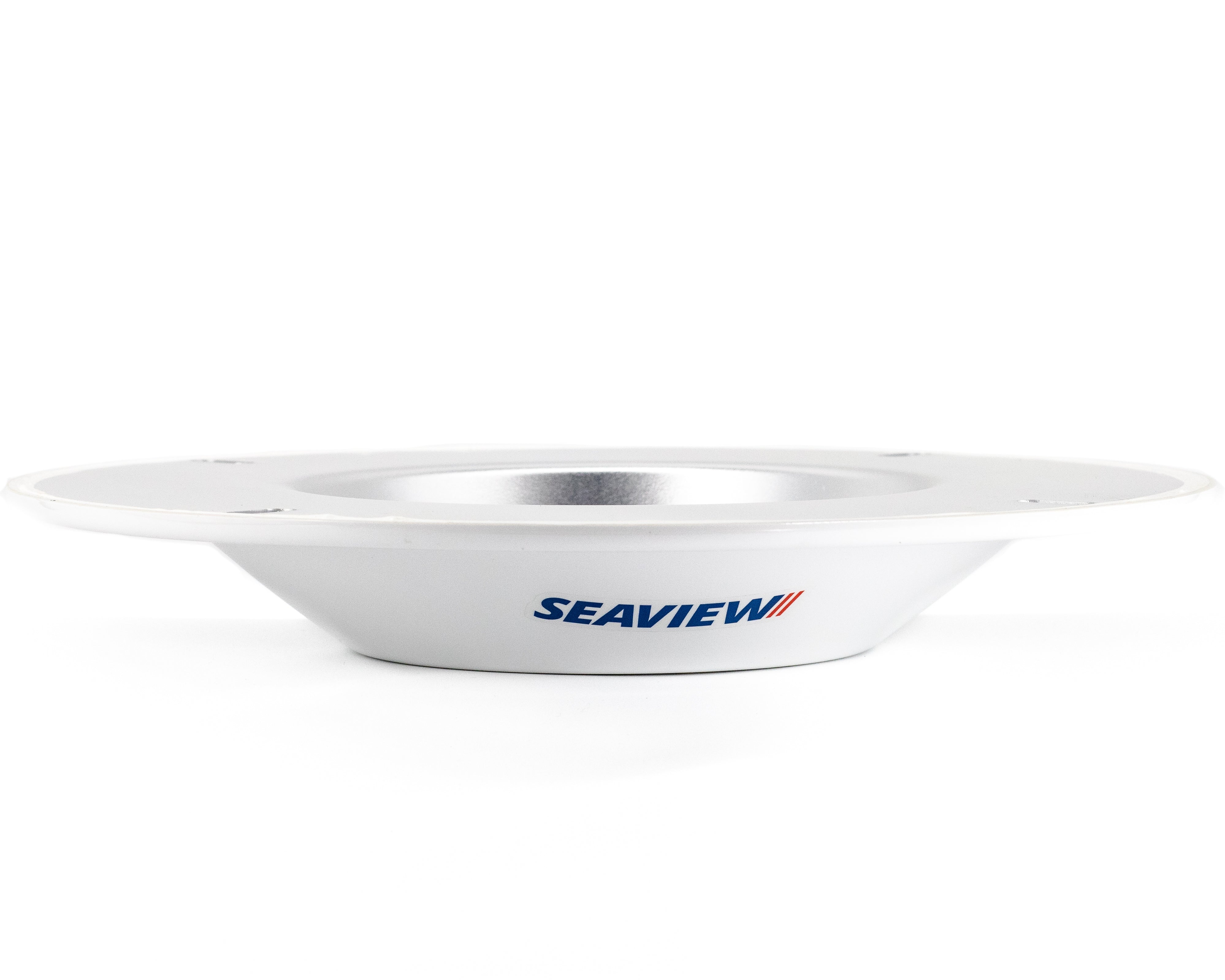 Seaview AMA24 Lowprofile Adapter F/TV6/HD7
