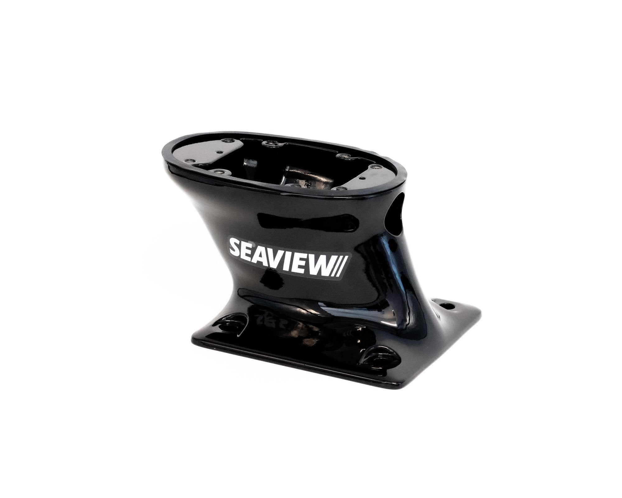 Seaview PMF57M1BLK 5