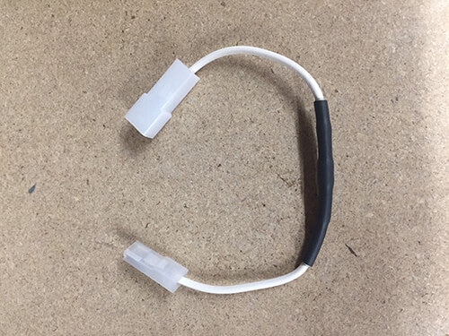 Sensor Ipc Sensor Wire, IPC, with resistor – MMarine Online