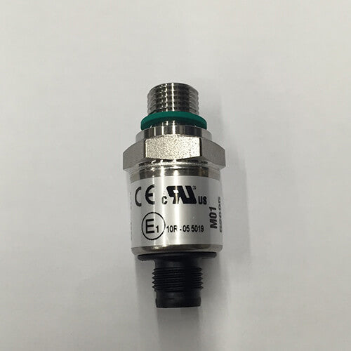 Pressure sensor  200 bar