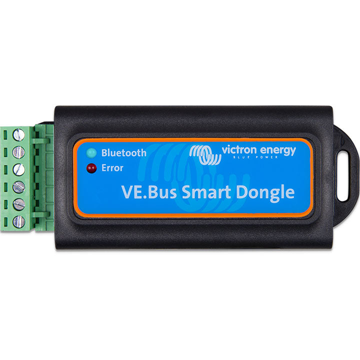 Victron Energy VE.Bus Smart Dongle