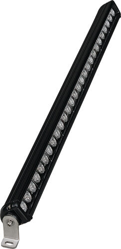 Lo Pro Bar Light, Straight, 50