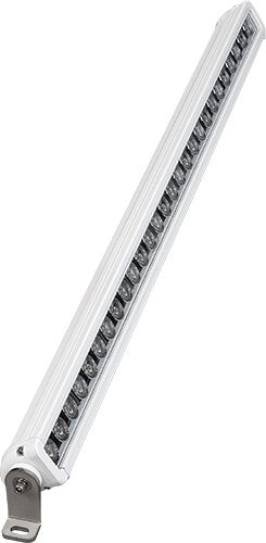 Lo Pro Bar Light, Straight, 50