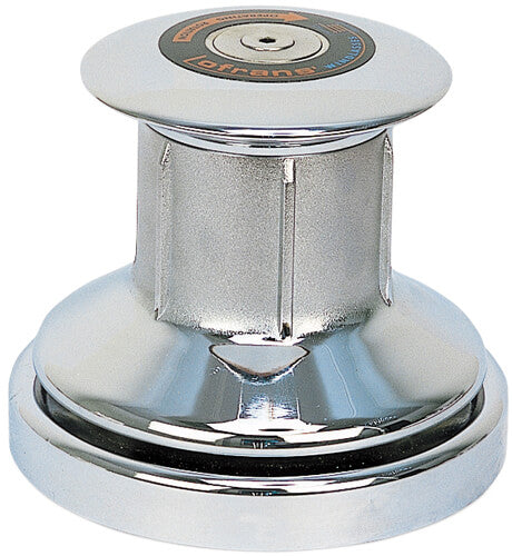 T1500 Vertical Capstan 12v/1500w