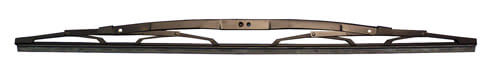 WIPER BLADE, 1500mm (59