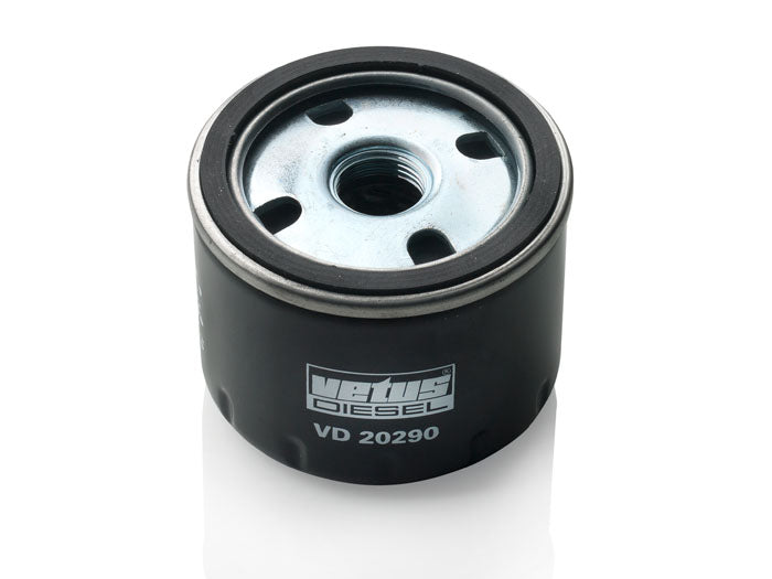 Vetus VD20290 - Oil filter D(T)4.29 D(T)4.29