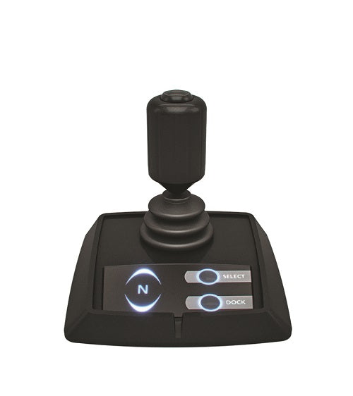 Vetus VDJOY - Joystick for VETUS Docking System