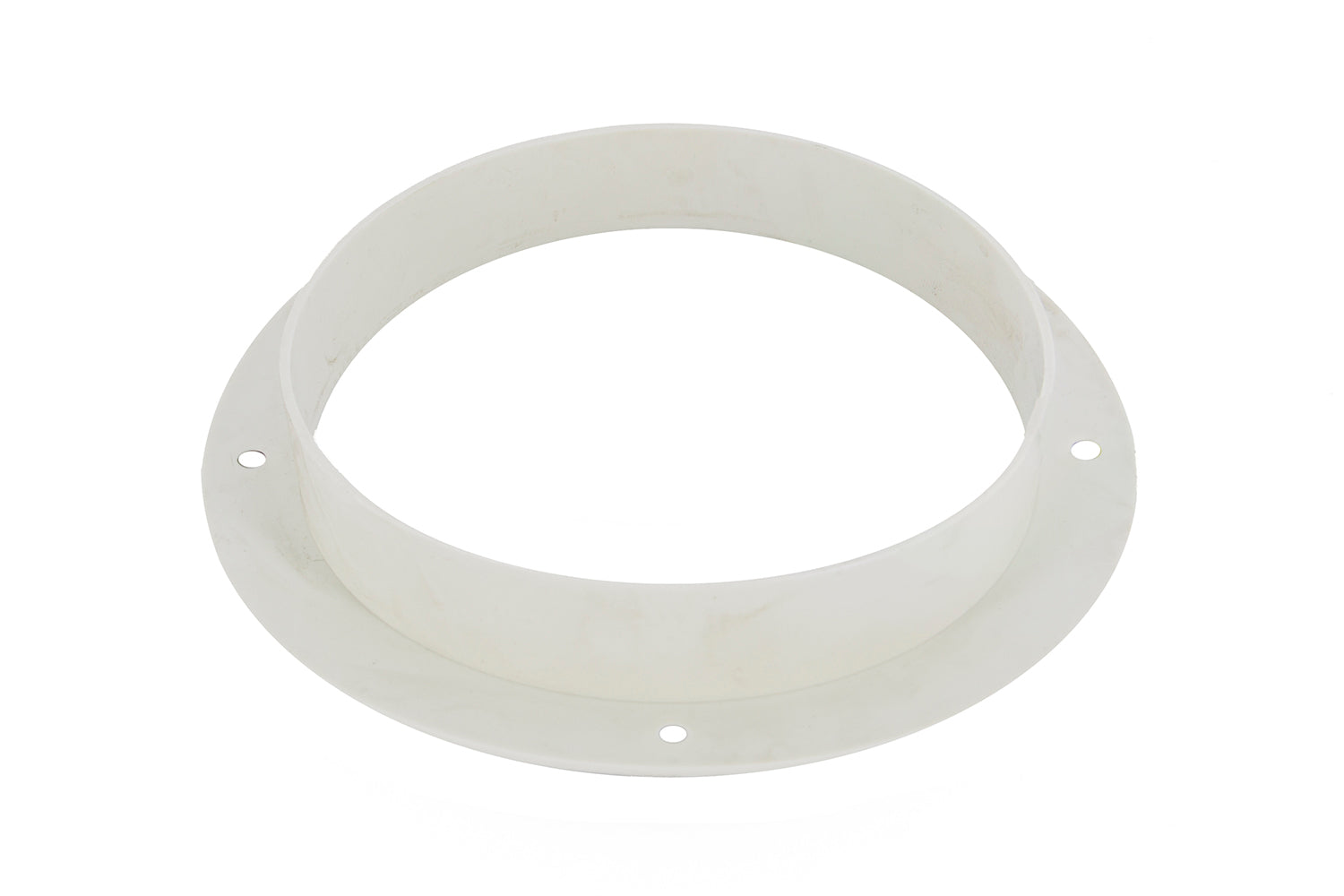 Vetus VE10 - Plastic ring ATHOS ATHOS