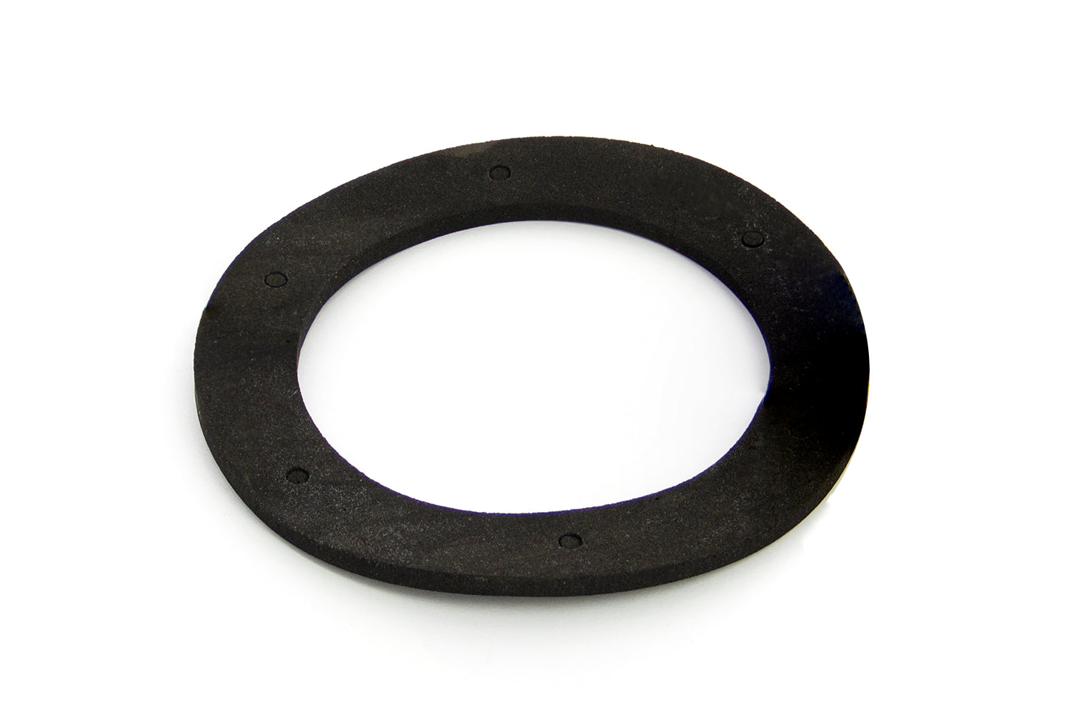 Vetus VE39 - Rubber gasket for ufo UFO