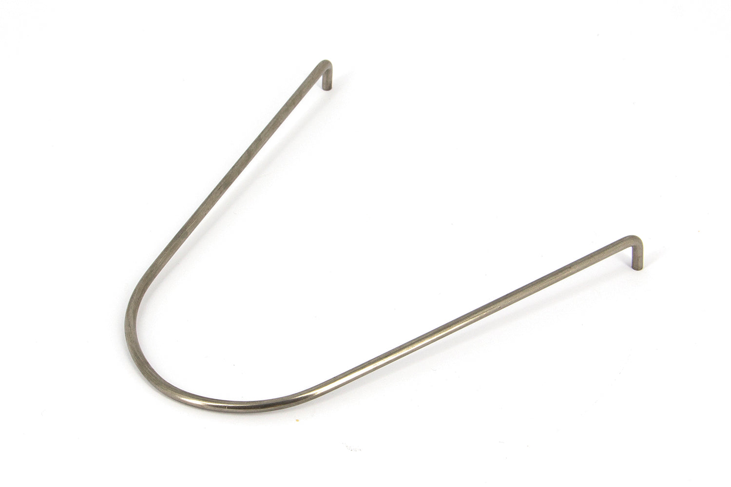 Vetus VE87 - Key for smooth screw rings for cowl vents