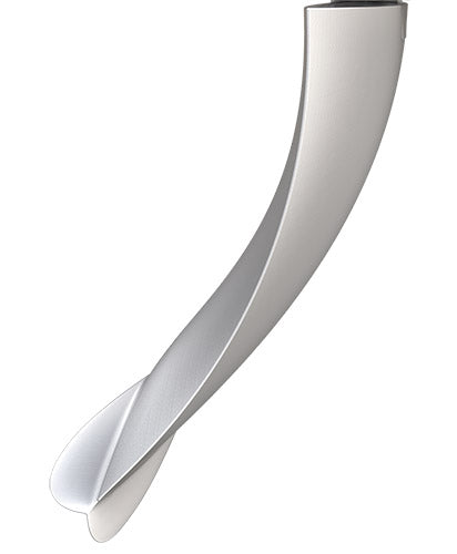 Stabilizer Vector Fin Port Only – MMarine Online