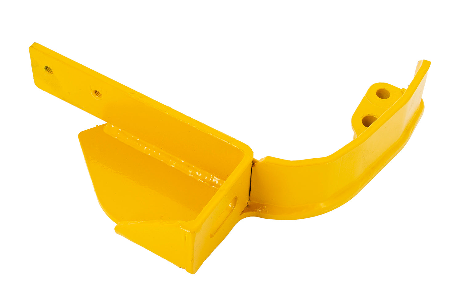 Vetus VFP01002 - Engine mounting