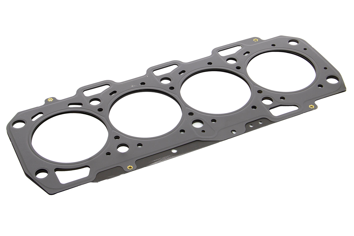 Vetus VFP01022 - Cylinder head gasket thickness 1.02