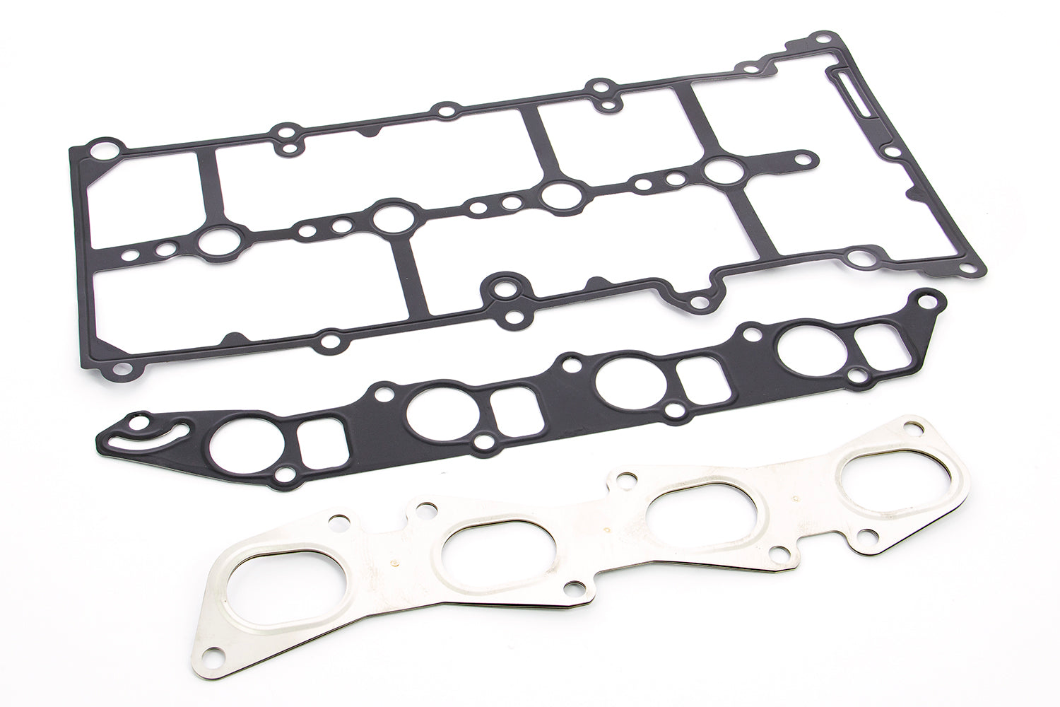 Vetus VFP01046 - Cylinder head gasket kit